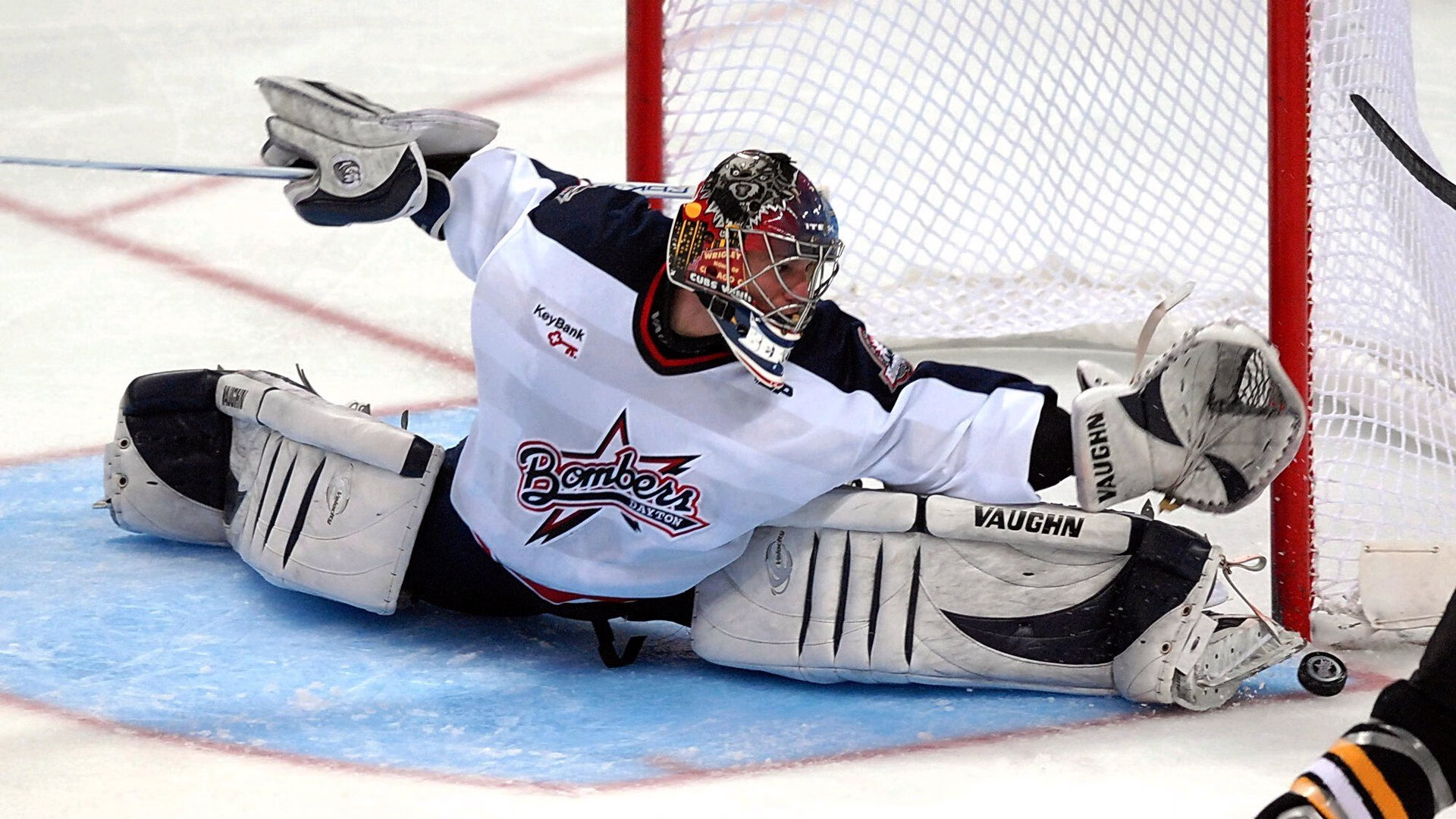 开云体育手机版-KPL裁判体系将建立“赛场表现评分档案”