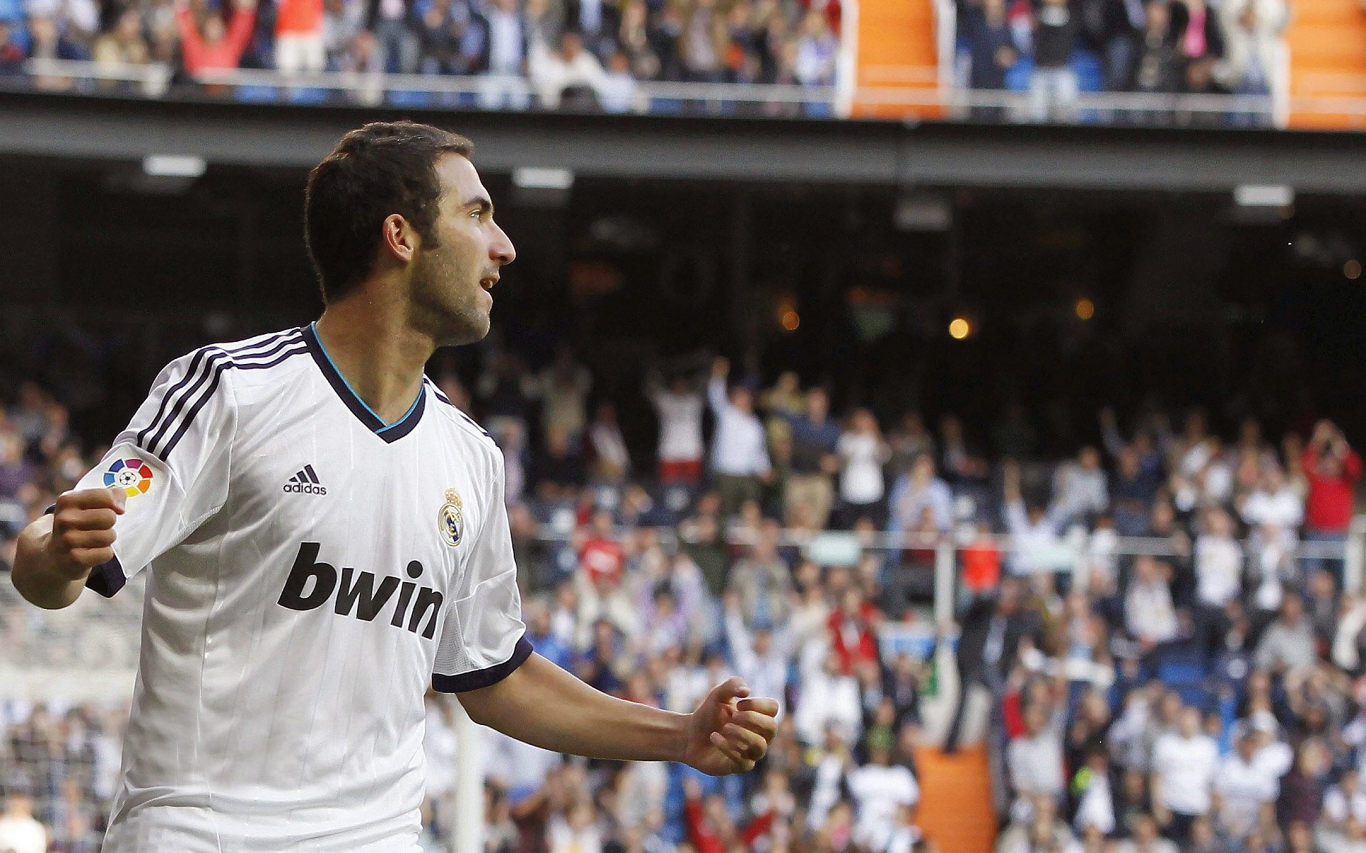 开云体育娱乐app安全-亚洲球队备战国际比赛，展现强大实力，亚洲足球预选赛12强赛程积分榜