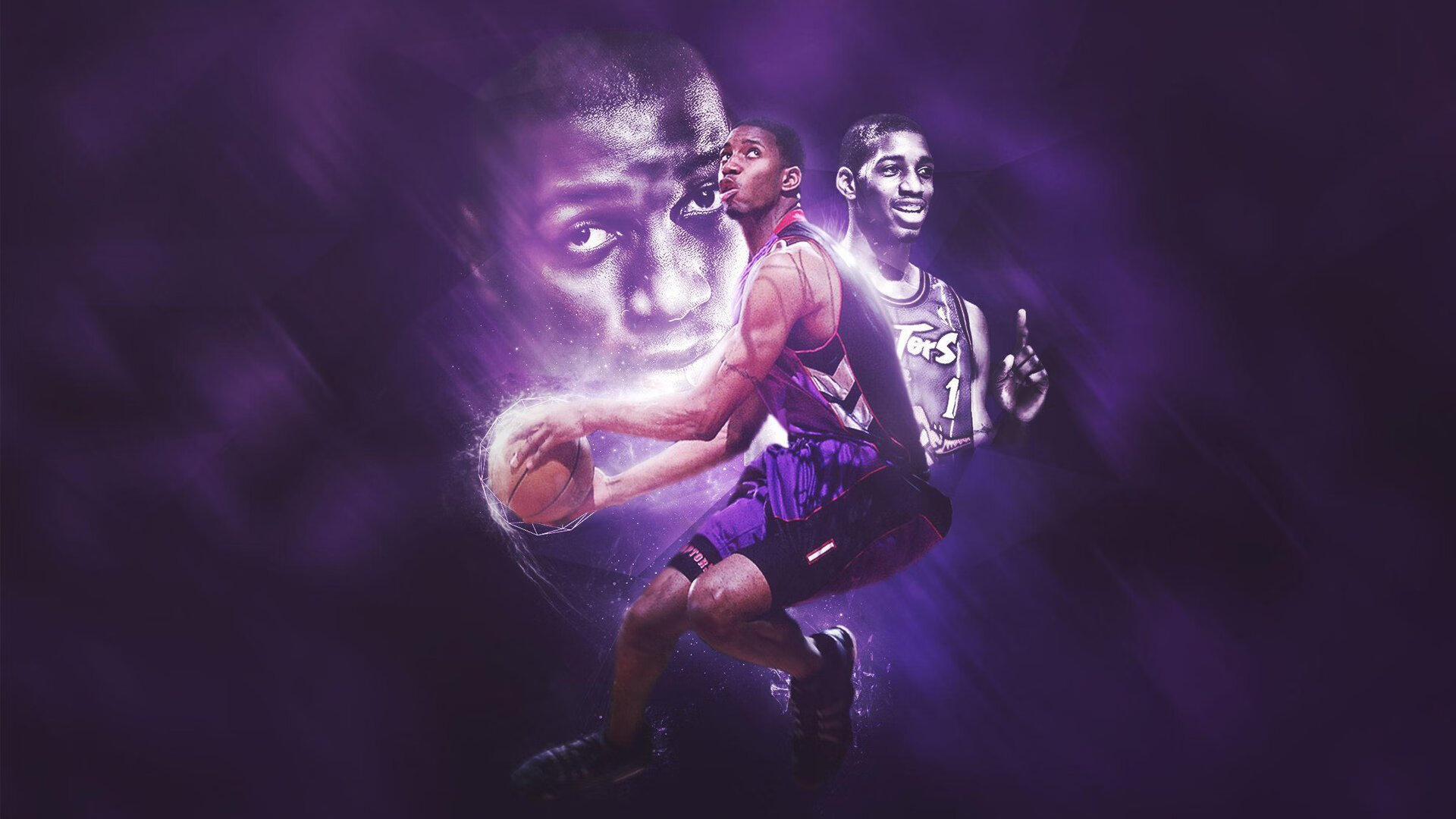 巴朗加国王体能储备充足,巴朗sat