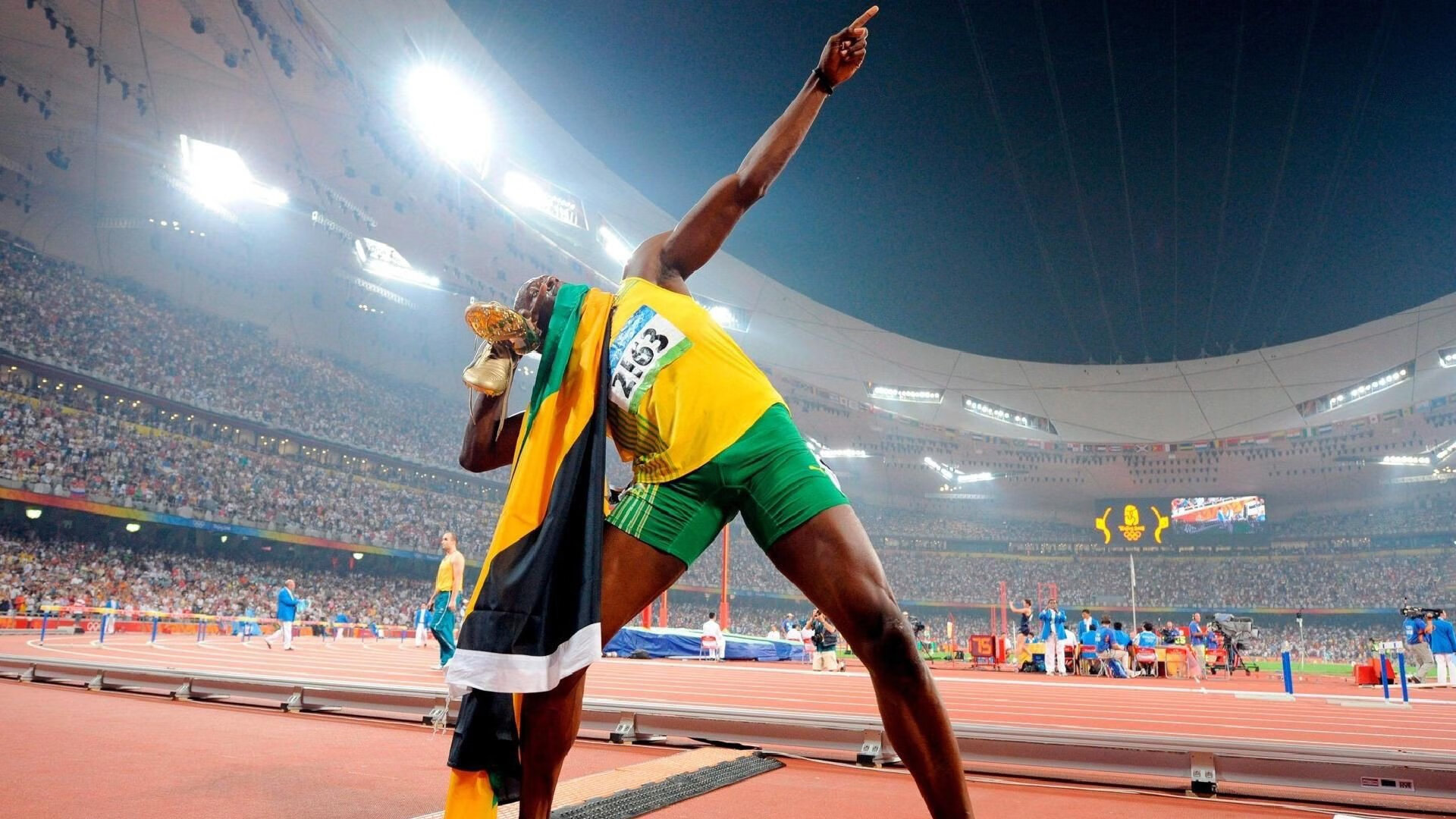 德国队完封英格兰，欧洲杯小组赛中穆西亚拉闪耀，欧洲杯德国队拉姆